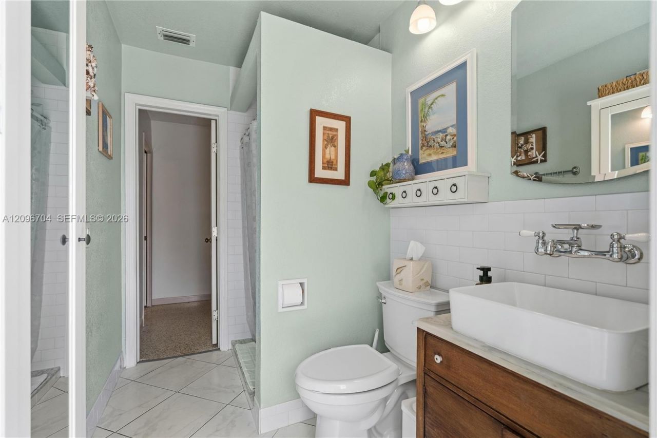 8730 SW 190th St, Cutler Bay, FL 33157 Photo