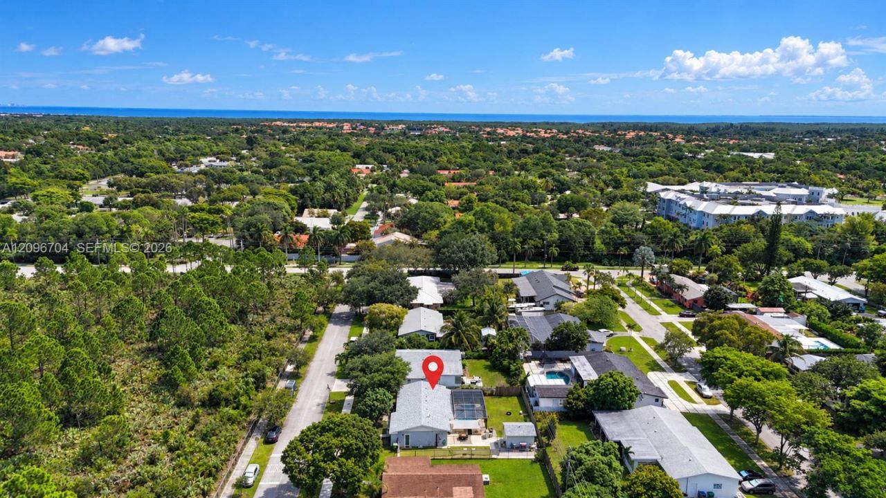 8730 SW 190th St, Cutler Bay, FL 33157 Photo
