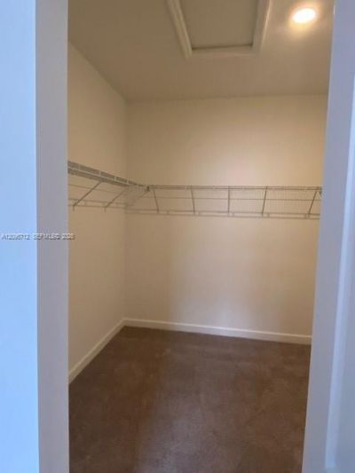 11920 SW 244 Lane, Unit 11920, Homestead, FL 33032 Photo