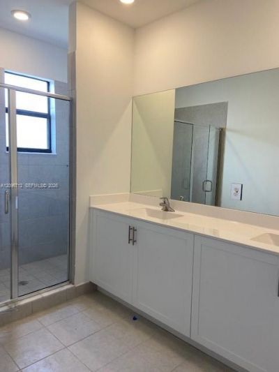 11920 SW 244 Lane, Unit 11920, Homestead, FL 33032 Photo