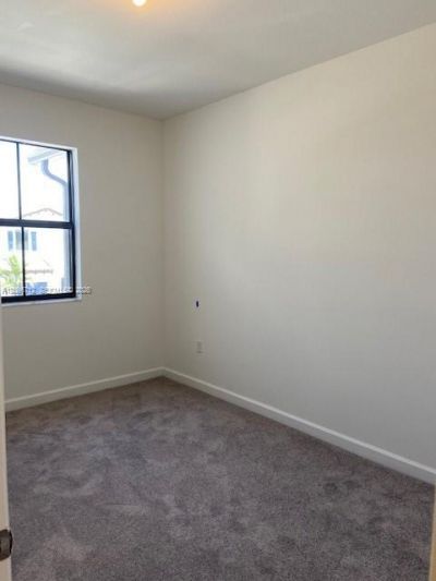 11920 SW 244 Lane, Unit 11920, Homestead, FL 33032 Photo