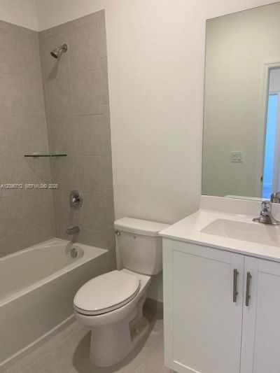 11920 SW 244 Lane, Unit 11920, Homestead, FL 33032 Photo