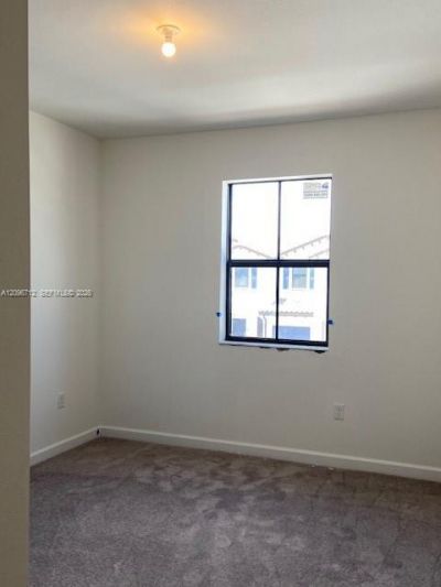 11920 SW 244 Lane, Unit 11920, Homestead, FL 33032 Photo