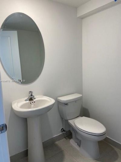 11920 SW 244 Lane, Unit 11920, Homestead, FL 33032 Photo