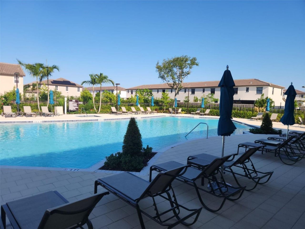 11920 SW 244 Lane, Unit 11920, Homestead, FL 33032 Photo