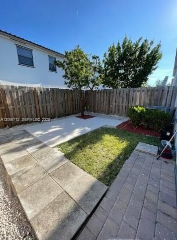 11920 SW 244 Lane, Unit 11920, Homestead, FL 33032 Photo