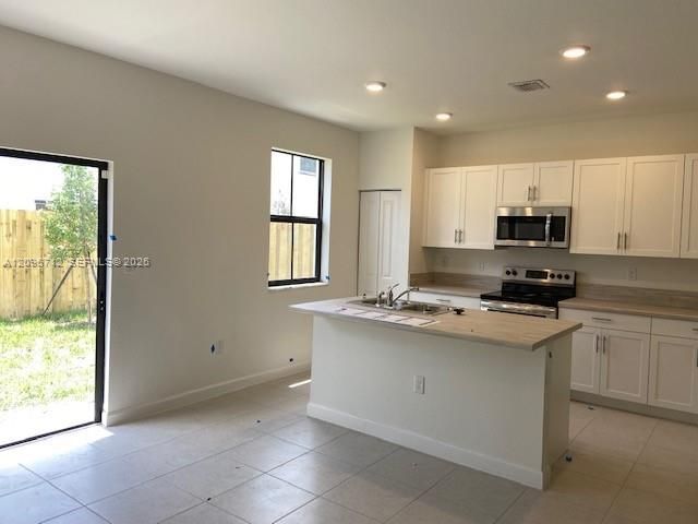 11920 SW 244 Lane, Unit 11920, Homestead, FL 33032 Photo