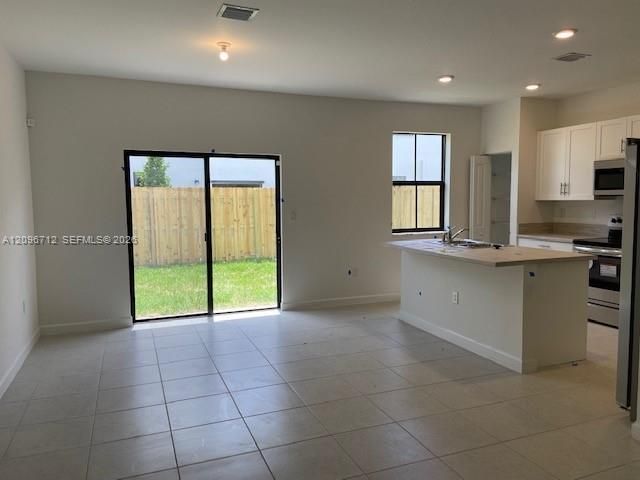 11920 SW 244 Lane, Unit 11920, Homestead, FL 33032 Photo