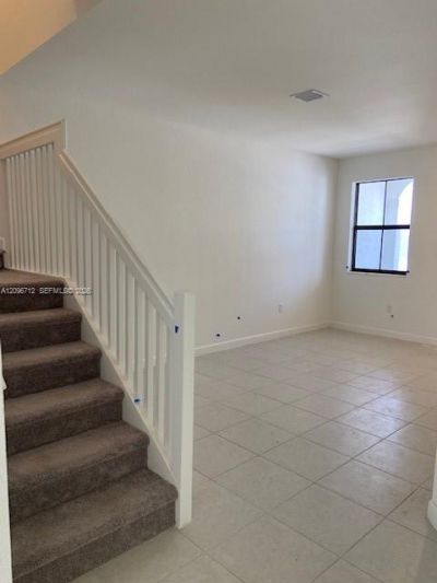 11920 SW 244 Lane, Unit 11920, Homestead, FL 33032 Photo