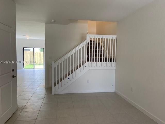 11920 SW 244 Lane, Unit 11920, Homestead, FL 33032 Photo