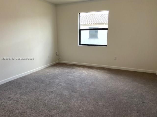 11920 SW 244 Lane, Unit 11920, Homestead, FL 33032 Photo