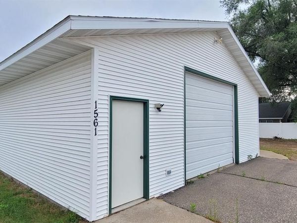 1567 POST ROAD, Plover, WI 54467