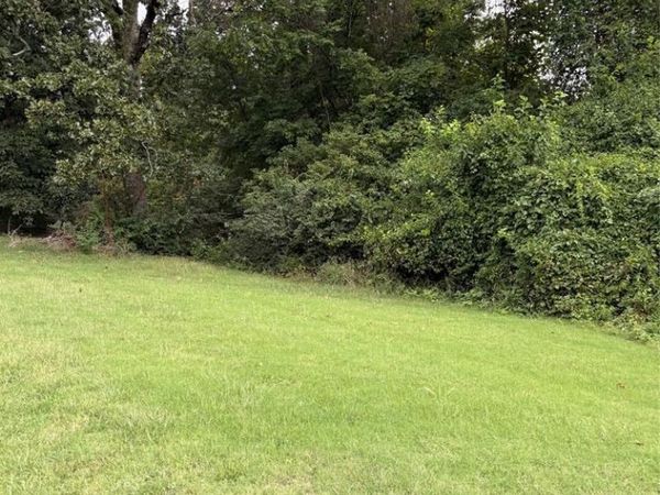 171 Cliff Cave Road, St Louis, MO 63129