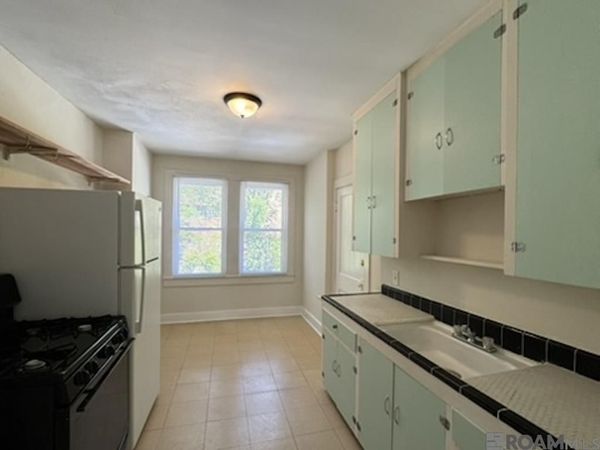 811 Kenmore Ave, Unit #C, Baton Rouge, LA 70806