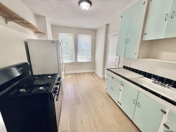 811 Kenmore Ave, Unit #C, Baton Rouge, LA 70806