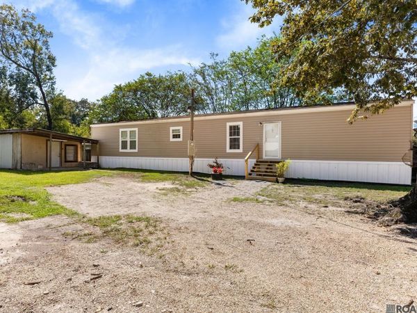18014 Beechwood, Prairieville, LA 70769