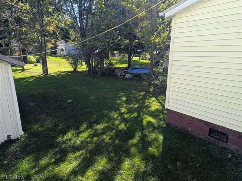 522 Shackson Street, Conneaut, OH 44030 Photo 12