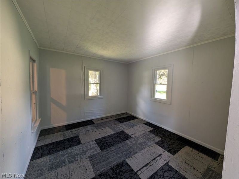 522 Shackson Street, Conneaut, OH 44030 Photo 5