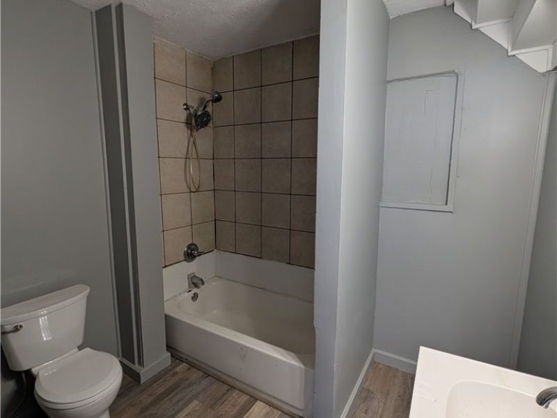 522 Shackson Street, Conneaut, OH 44030 Photo 6