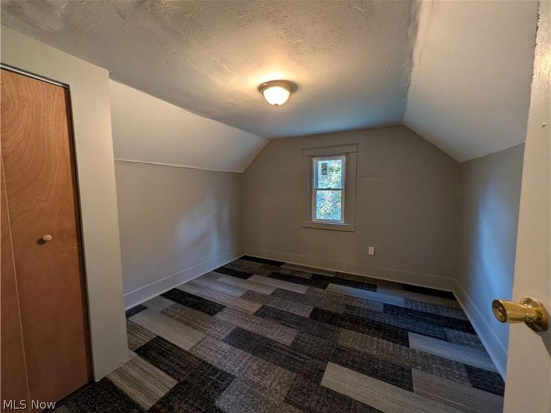 522 Shackson Street, Conneaut, OH 44030 Photo 7