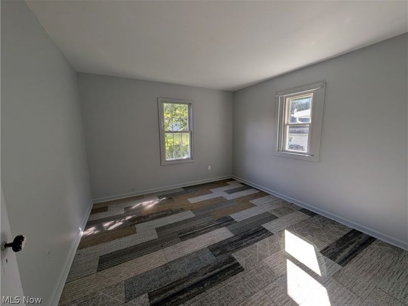 522 Shackson Street, Conneaut, OH 44030 Photo 8