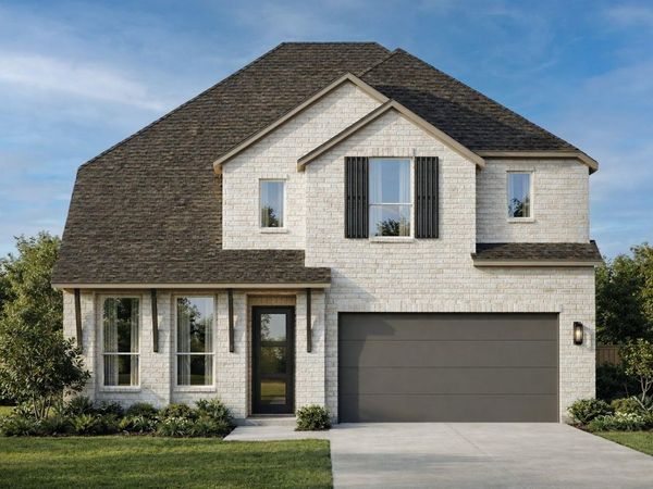 212 Wild Lily TRL, Georgetown, TX 78628