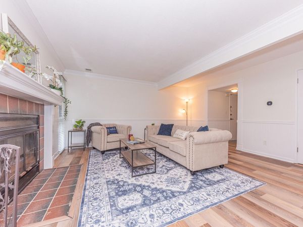 2407 Packard Road, Unit 43E, Ann Arbor, MI 48104
