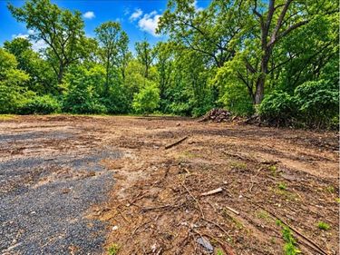 LOT 5 MOORE Avenue, COUNCIL BLUFFS, IA 51503