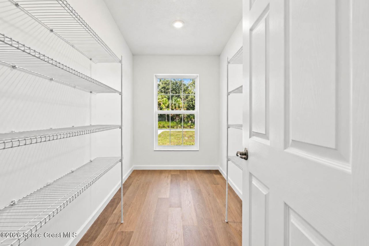 574 Garrett Street Sw, Palm Bay, FL 32908 Photo