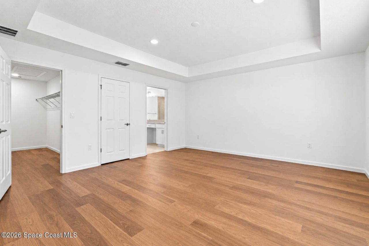 574 Garrett Street Sw, Palm Bay, FL 32908 Photo