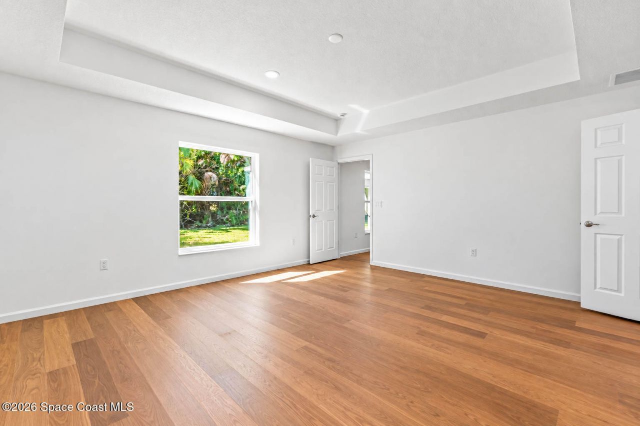 574 Garrett Street Sw, Palm Bay, FL 32908 Photo