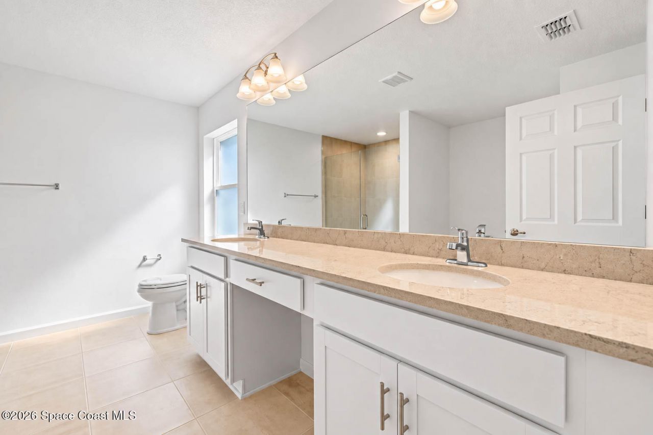 574 Garrett Street Sw, Palm Bay, FL 32908 Photo