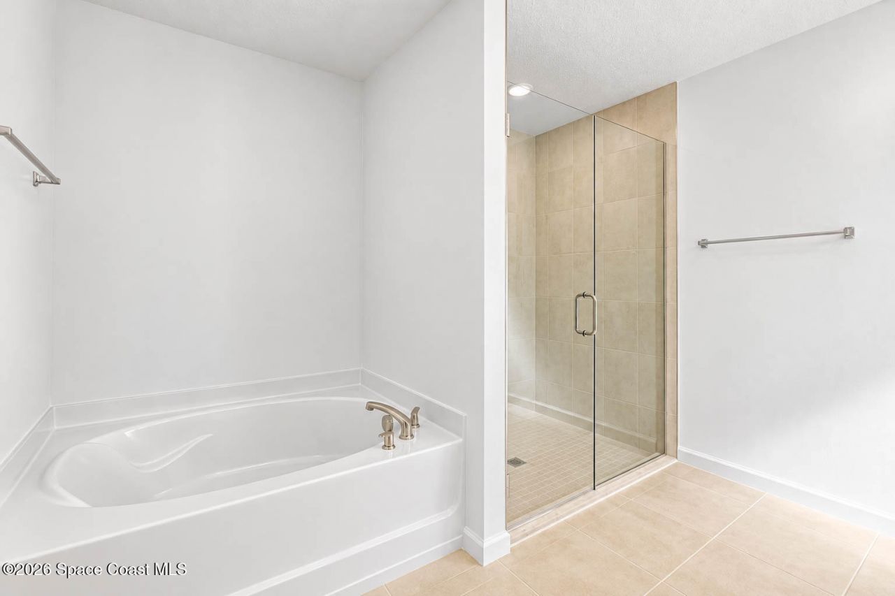 574 Garrett Street Sw, Palm Bay, FL 32908 Photo