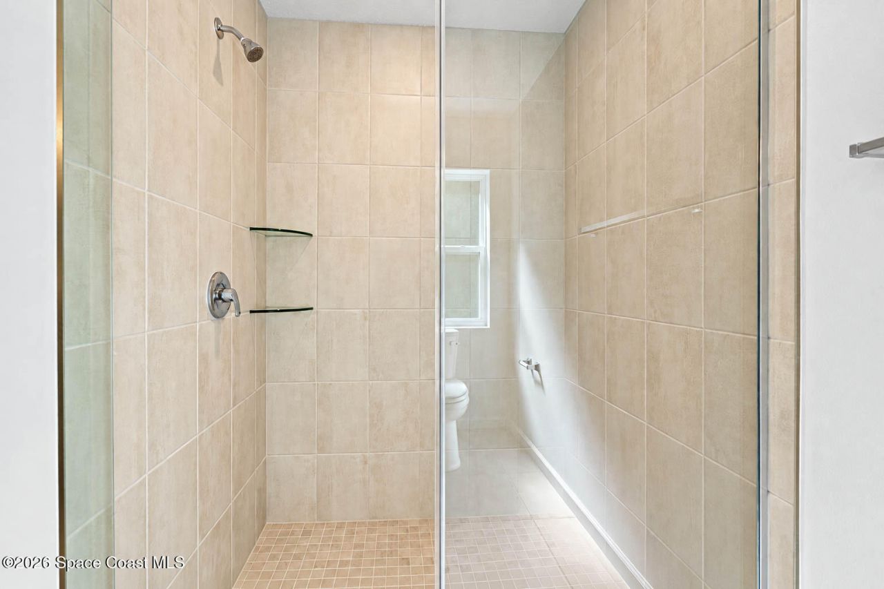 574 Garrett Street Sw, Palm Bay, FL 32908 Photo