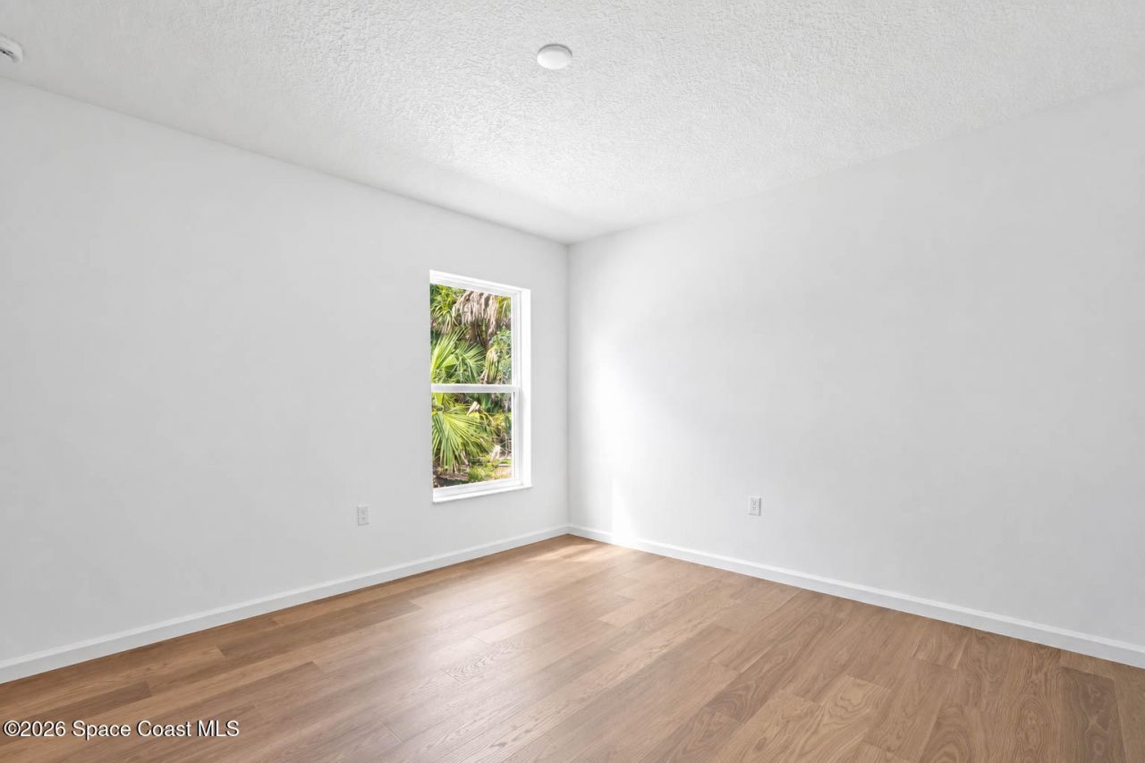 574 Garrett Street Sw, Palm Bay, FL 32908 Photo