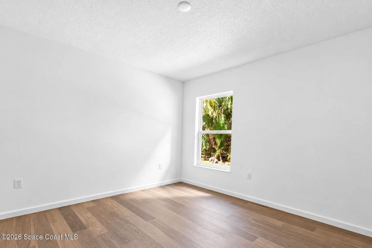 574 Garrett Street Sw, Palm Bay, FL 32908 Photo