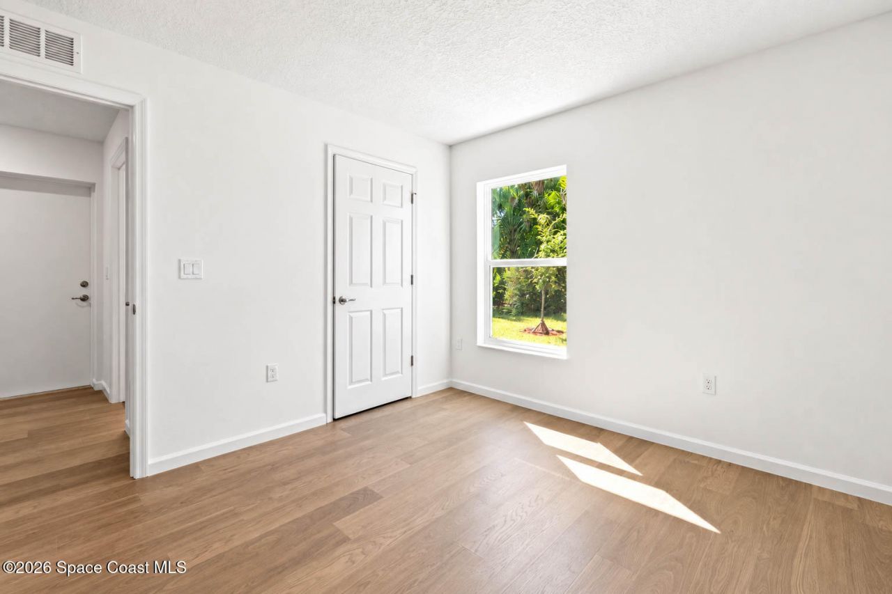 574 Garrett Street Sw, Palm Bay, FL 32908 Photo