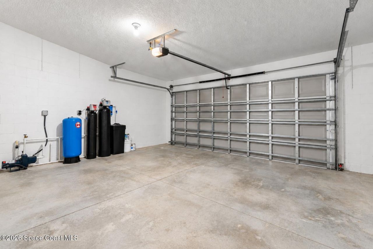 574 Garrett Street Sw, Palm Bay, FL 32908 Photo