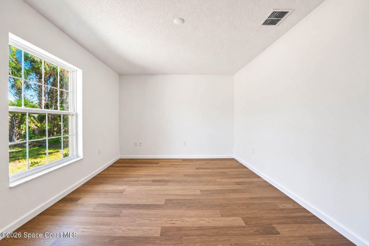 574 Garrett Street Sw, Palm Bay, FL 32908 Photo