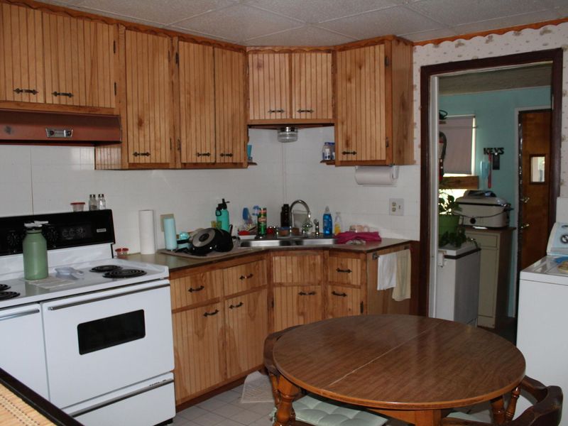 1826 Morgan Street, Springfield, OH 45503 Photo 14