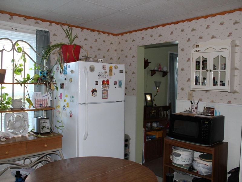 1826 Morgan Street, Springfield, OH 45503 Photo 16