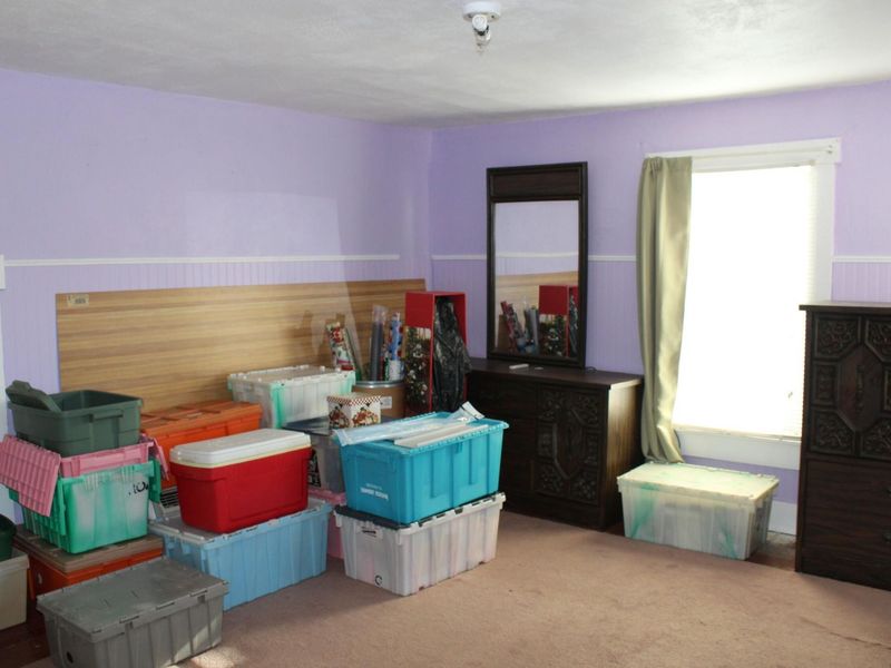1826 Morgan Street, Springfield, OH 45503 Photo 18