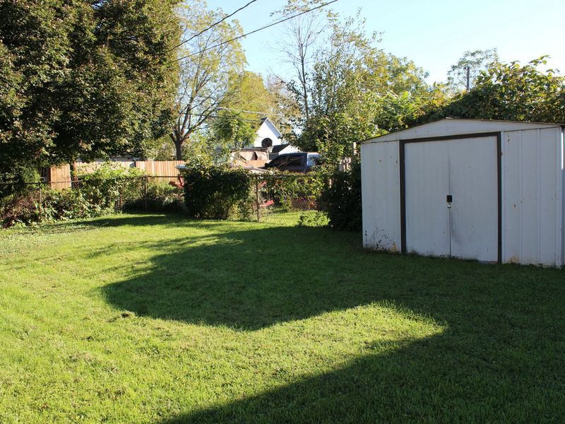1826 Morgan Street, Springfield, OH 45503 Photo 26