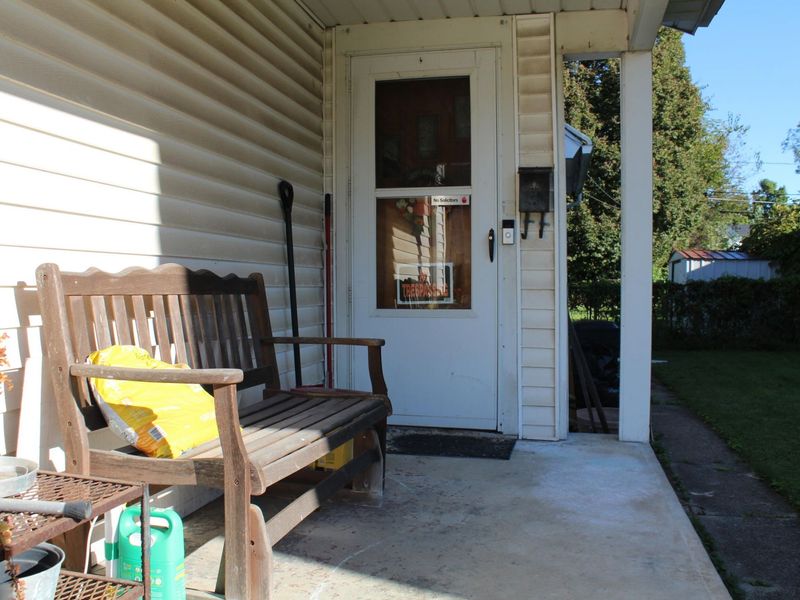 1826 Morgan Street, Springfield, OH 45503 Photo 5