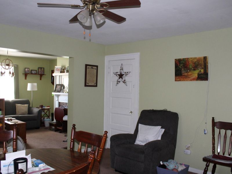 1826 Morgan Street, Springfield, OH 45503 Photo 7