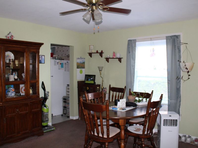 1826 Morgan Street, Springfield, OH 45503 Photo 9