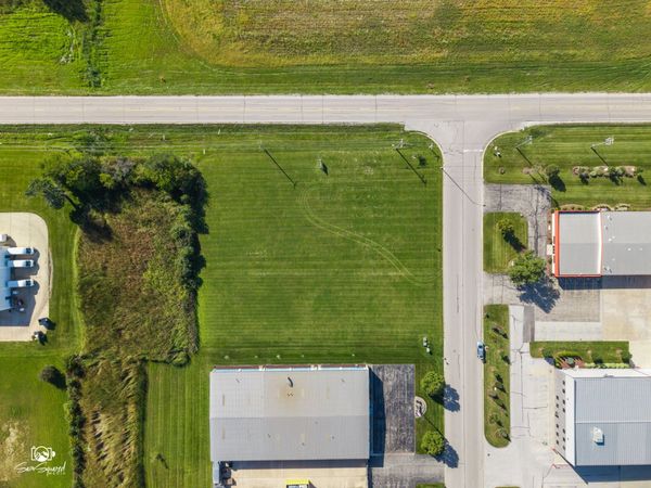 9525 Gulfstream Road , Frankfort, IL 60423