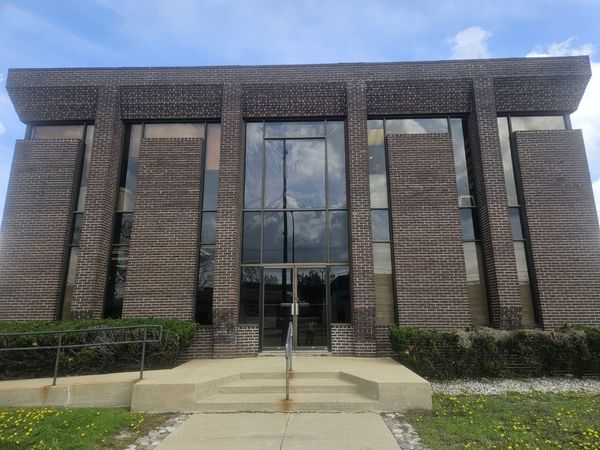 8233 S Harlem Avenue , Unit 2, Bridgeview, IL 60455