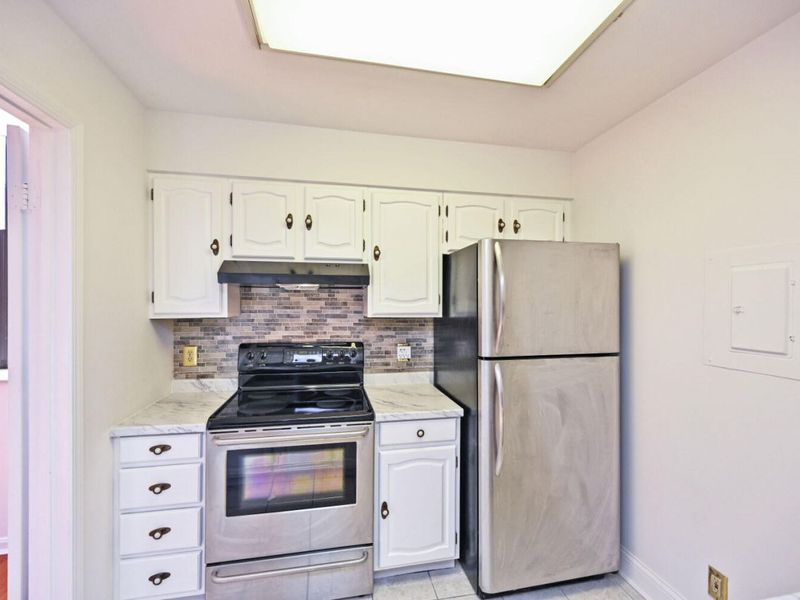 323 E 2nd Street, Unit 101, Covington, KY 41011 Photo 12