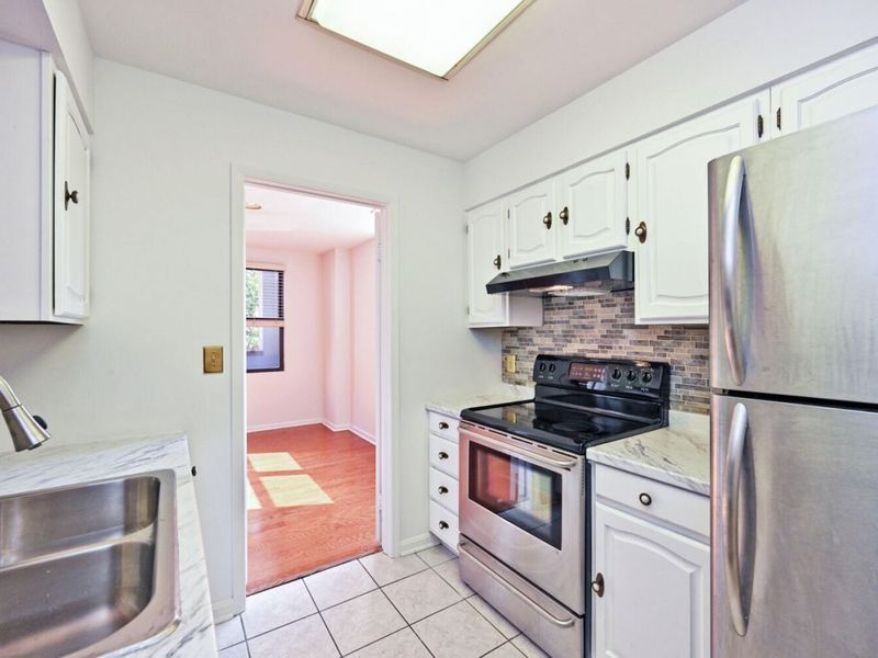 323 E 2nd Street, Unit 101, Covington, KY 41011 Photo 14
